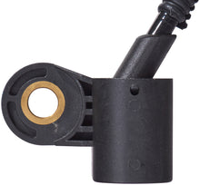 Load image into Gallery viewer, S10361 Spectra Premium Engine Camshaft Position Sensor Spectra Premium Canada