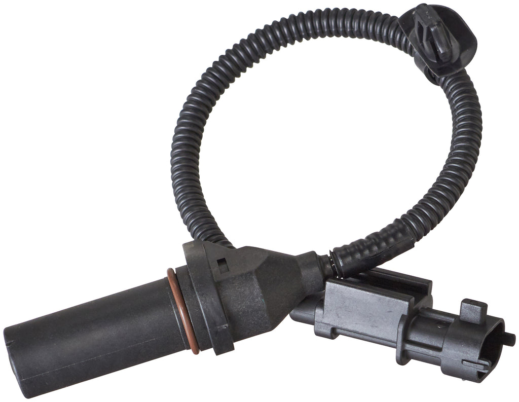 S10362 Spectra Premium Engine Crankshaft Position Sensor Spectra Premium Canada