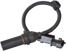 Charger l&#39;image dans la galerie, S10362 Spectra Premium Engine Crankshaft Position Sensor Spectra Premium Canada