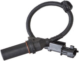 Spectra Premium Engine Crankshaft Position Sensor