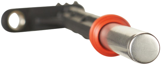 S10363 Spectra Premium Engine Crankshaft Position Sensor Spectra Premium Canada