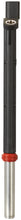 Charger l'image dans la galerie, S10363 Spectra Premium Engine Crankshaft Position Sensor Spectra Premium Canada