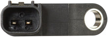 Charger l'image dans la galerie, S10363 Spectra Premium Engine Crankshaft Position Sensor Spectra Premium Canada