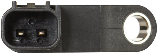 S10363 Spectra Premium Engine Crankshaft Position Sensor Spectra Premium Canada