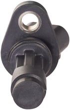Load image into Gallery viewer, S10365 Spectra Premium Engine Crankshaft Position Sensor Spectra Premium Canada