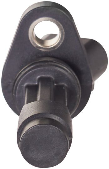 S10365 Spectra Premium Engine Crankshaft Position Sensor Spectra Premium Canada
