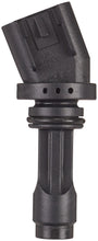 Load image into Gallery viewer, S10365 Spectra Premium Engine Crankshaft Position Sensor Spectra Premium Canada