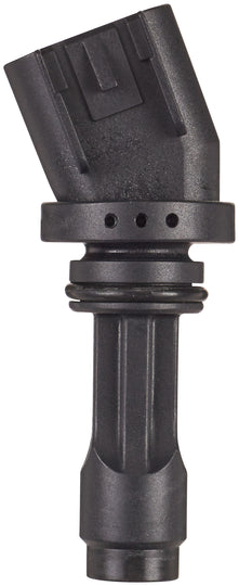 S10365 Spectra Premium Engine Crankshaft Position Sensor Spectra Premium Canada
