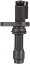 Load image into Gallery viewer, S10365 Spectra Premium Engine Crankshaft Position Sensor Spectra Premium Canada