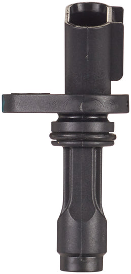 S10365 Spectra Premium Engine Crankshaft Position Sensor Spectra Premium Canada