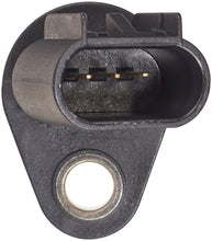 Load image into Gallery viewer, S10365 Spectra Premium Engine Crankshaft Position Sensor Spectra Premium Canada