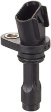 Load image into Gallery viewer, S10365 Spectra Premium Engine Crankshaft Position Sensor Spectra Premium Canada