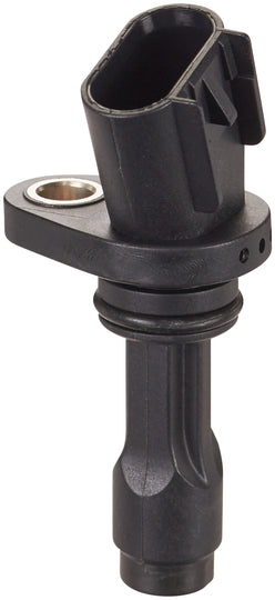 S10365 Spectra Premium Engine Crankshaft Position Sensor Spectra Premium Canada