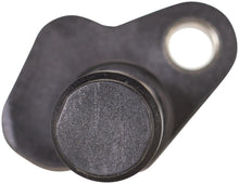 Load image into Gallery viewer, S10366 Spectra Premium Engine Camshaft Position Sensor Spectra Premium Canada