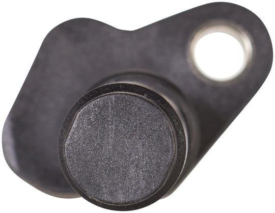 S10366 Spectra Premium Engine Camshaft Position Sensor Spectra Premium Canada