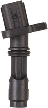 Load image into Gallery viewer, S10366 Spectra Premium Engine Camshaft Position Sensor Spectra Premium Canada