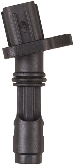 S10366 Spectra Premium Engine Camshaft Position Sensor Spectra Premium Canada