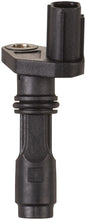Load image into Gallery viewer, S10366 Spectra Premium Engine Camshaft Position Sensor Spectra Premium Canada