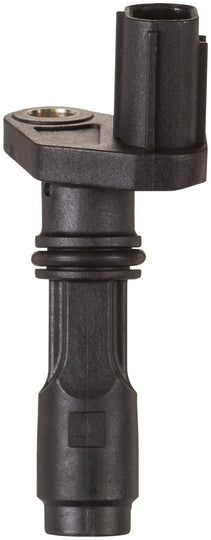 S10366 Spectra Premium Engine Camshaft Position Sensor Spectra Premium Canada