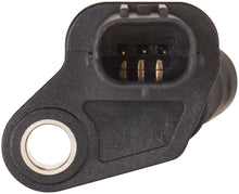 Load image into Gallery viewer, S10366 Spectra Premium Engine Camshaft Position Sensor Spectra Premium Canada