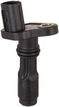 Load image into Gallery viewer, S10366 Spectra Premium Engine Camshaft Position Sensor Spectra Premium Canada