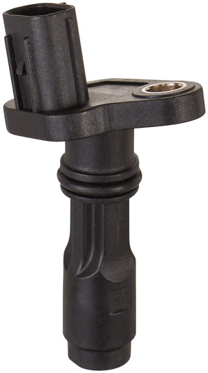 S10366 Spectra Premium Engine Camshaft Position Sensor Spectra Premium Canada