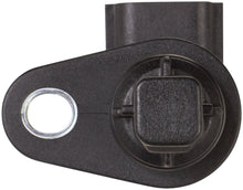 Load image into Gallery viewer, S10367 Spectra Premium Engine Camshaft Position Sensor Spectra Premium Canada