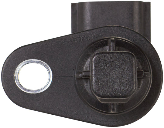 S10367 Spectra Premium Engine Camshaft Position Sensor Spectra Premium Canada