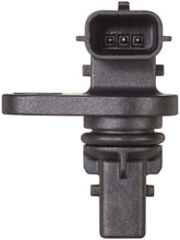 Load image into Gallery viewer, S10367 Spectra Premium Engine Camshaft Position Sensor Spectra Premium Canada
