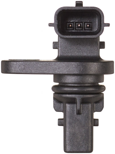 S10367 Spectra Premium Engine Camshaft Position Sensor Spectra Premium Canada