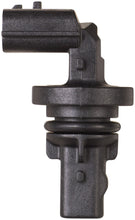 Load image into Gallery viewer, S10367 Spectra Premium Engine Camshaft Position Sensor Spectra Premium Canada
