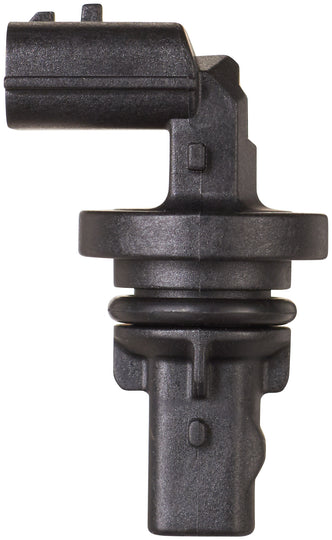 S10367 Spectra Premium Engine Camshaft Position Sensor Spectra Premium Canada