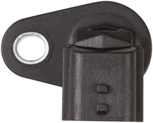 Load image into Gallery viewer, S10367 Spectra Premium Engine Camshaft Position Sensor Spectra Premium Canada