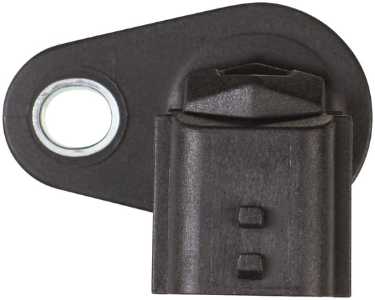 S10367 Spectra Premium Engine Camshaft Position Sensor Spectra Premium Canada