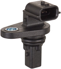 Load image into Gallery viewer, S10367 Spectra Premium Engine Camshaft Position Sensor Spectra Premium Canada