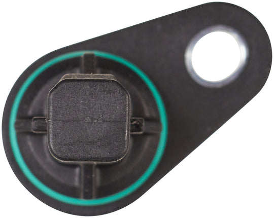 S10368 Spectra Premium Engine Camshaft Position Sensor Spectra Premium Canada