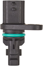 Load image into Gallery viewer, S10368 Spectra Premium Engine Camshaft Position Sensor Spectra Premium Canada