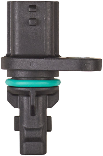 S10368 Spectra Premium Engine Camshaft Position Sensor Spectra Premium Canada