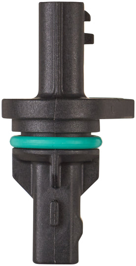 S10368 Spectra Premium Engine Camshaft Position Sensor Spectra Premium Canada