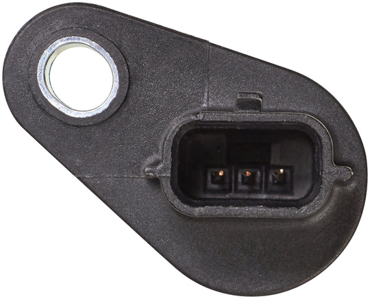 S10368 Spectra Premium Engine Camshaft Position Sensor Spectra Premium Canada