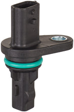 Load image into Gallery viewer, S10368 Spectra Premium Engine Camshaft Position Sensor Spectra Premium Canada