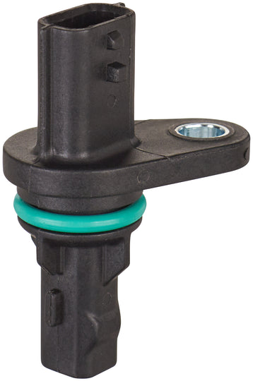 S10368 Spectra Premium Engine Camshaft Position Sensor Spectra Premium Canada