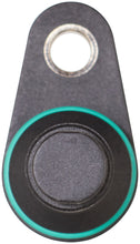 Load image into Gallery viewer, S10369 Spectra Premium Engine Crankshaft Position Sensor Spectra Premium Canada