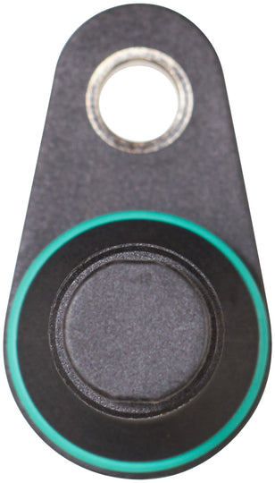 S10369 Spectra Premium Engine Crankshaft Position Sensor Spectra Premium Canada