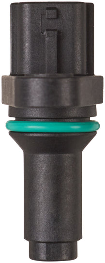 S10369 Spectra Premium Engine Crankshaft Position Sensor Spectra Premium Canada