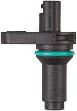 Load image into Gallery viewer, S10369 Spectra Premium Engine Crankshaft Position Sensor Spectra Premium Canada