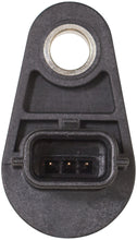 Load image into Gallery viewer, S10369 Spectra Premium Engine Crankshaft Position Sensor Spectra Premium Canada