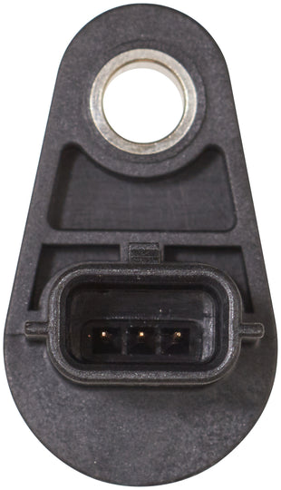 S10369 Spectra Premium Engine Crankshaft Position Sensor Spectra Premium Canada