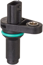 Load image into Gallery viewer, S10369 Spectra Premium Engine Crankshaft Position Sensor Spectra Premium Canada