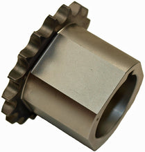 Load image into Gallery viewer, S1037 Engine Timing Crankshaft Sprocket Cloyes Canada